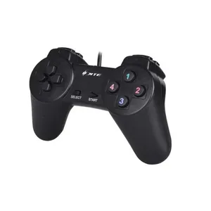 دسته بازی جیت مدل KD-801