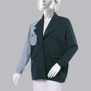 کت زنانه مدل sasa