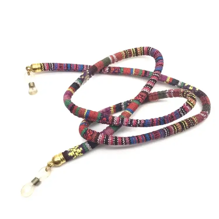 بند عینک مدل سنتی 007