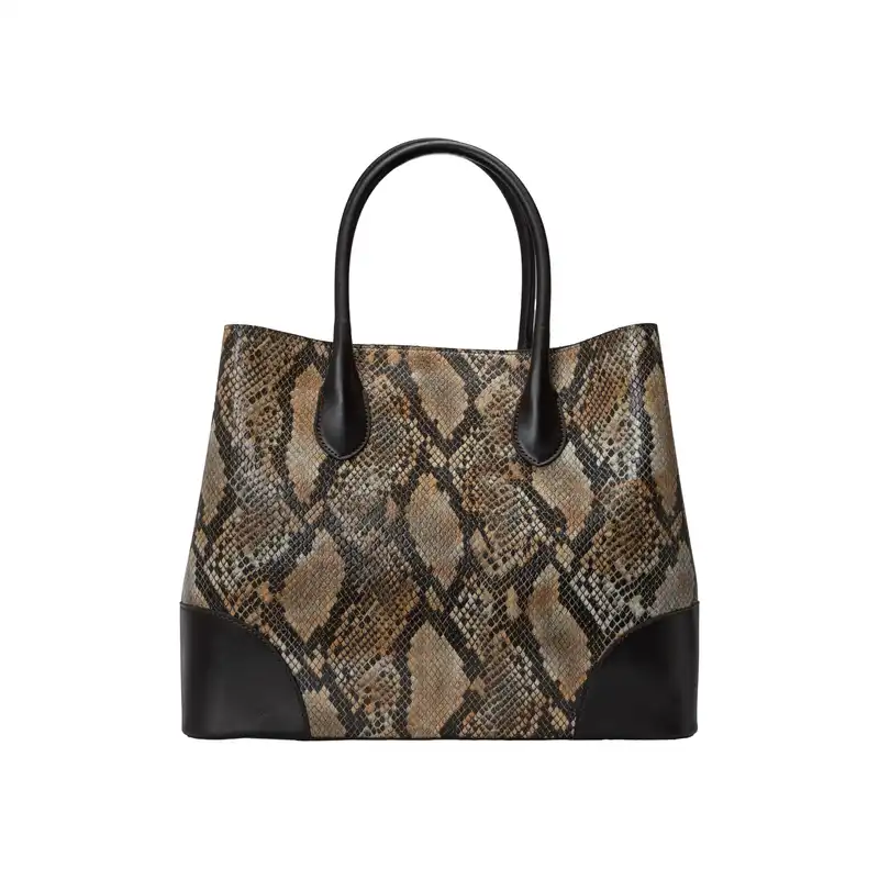 کیف دستی زنانه صاد مدل BY0204