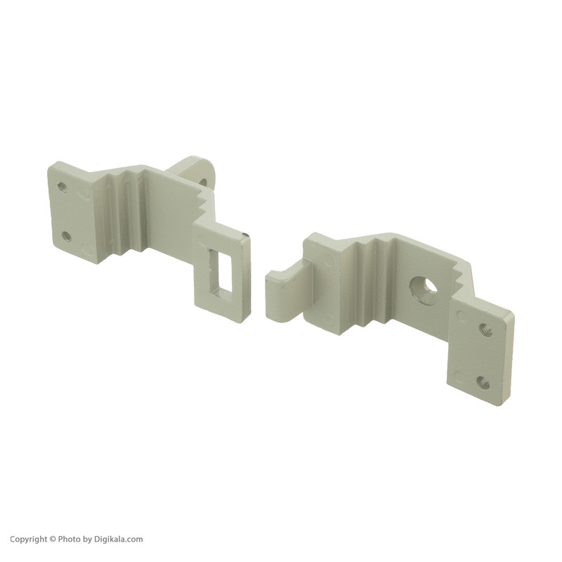 سنسور حرکتی دزدگیر اماکن چیاز مدل ERMO482200F1