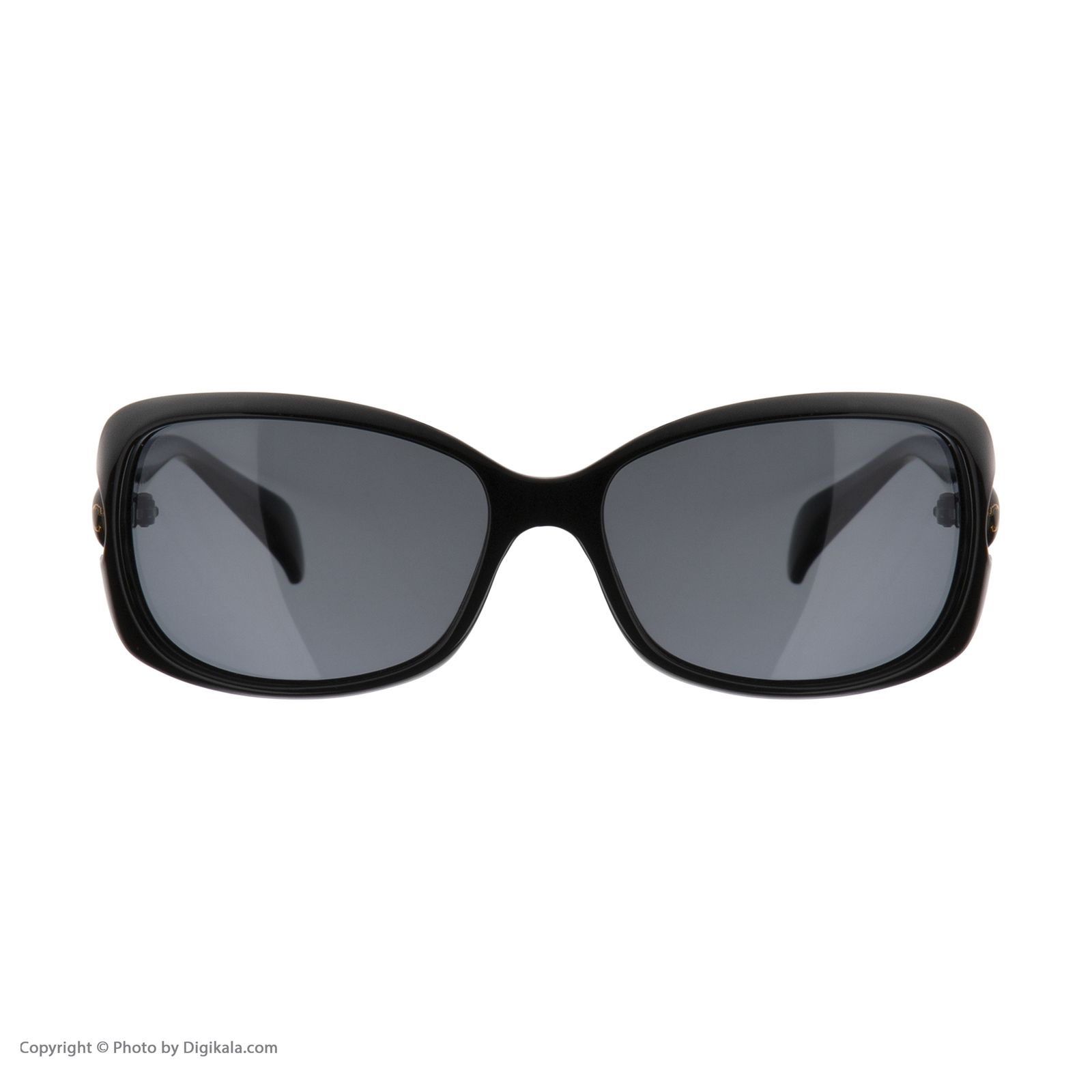 عینک آفتابی زنانه کریستیز مدل CT1315S190 -  - 2