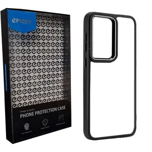 Epicoy skin Series Cover For Samsung Galaxy A13