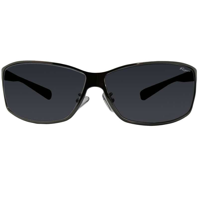 عینک آفتابی مردانه ریزارو مدل 42012-8