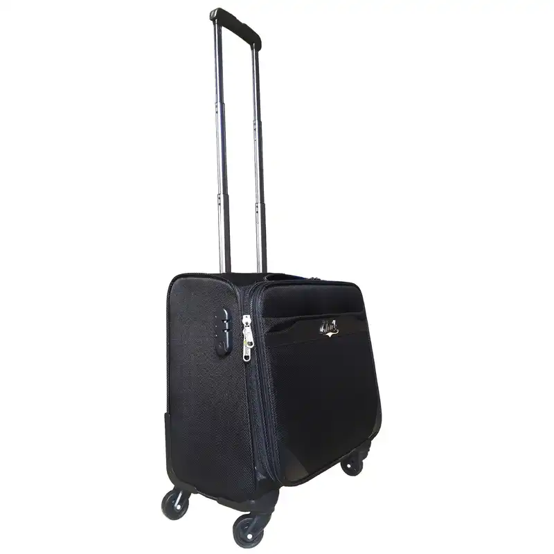 چمدان خلبانی مدل H15