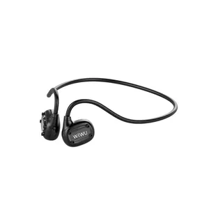 هندزفری بلوتوثی ویوو مدل Marathon SE