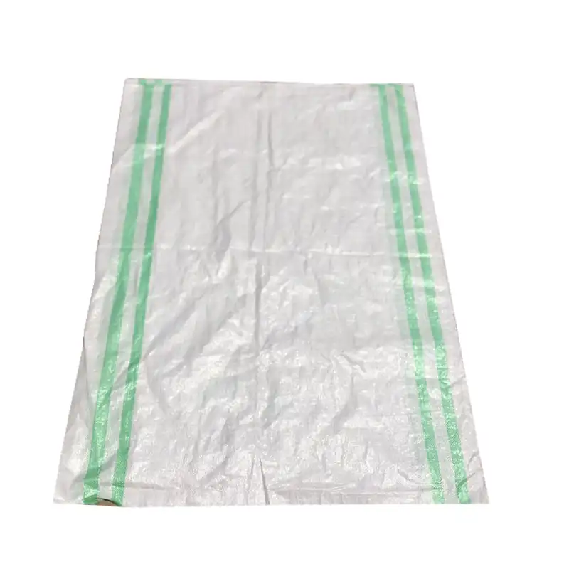 کیسه گونی مدل 110.160 بسته 5 عددی