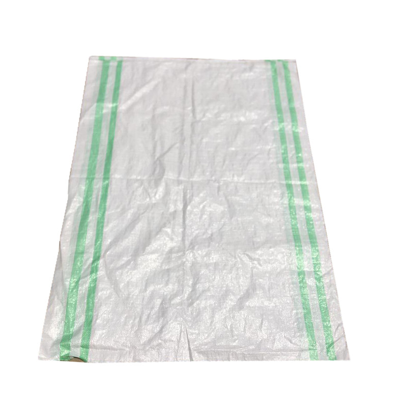 کیسه گونی مدل 110.160 بسته 5 عددی کیسه گونی مدل 110.160 بسته 5 عددی