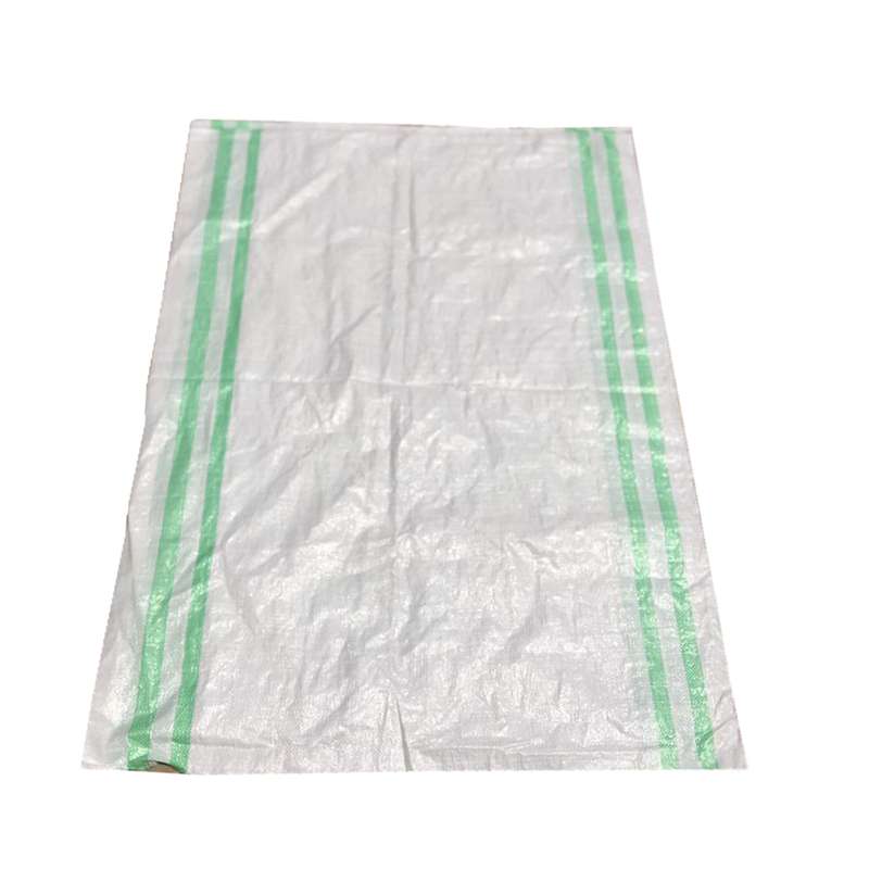 کیسه گونی مدل 110.160