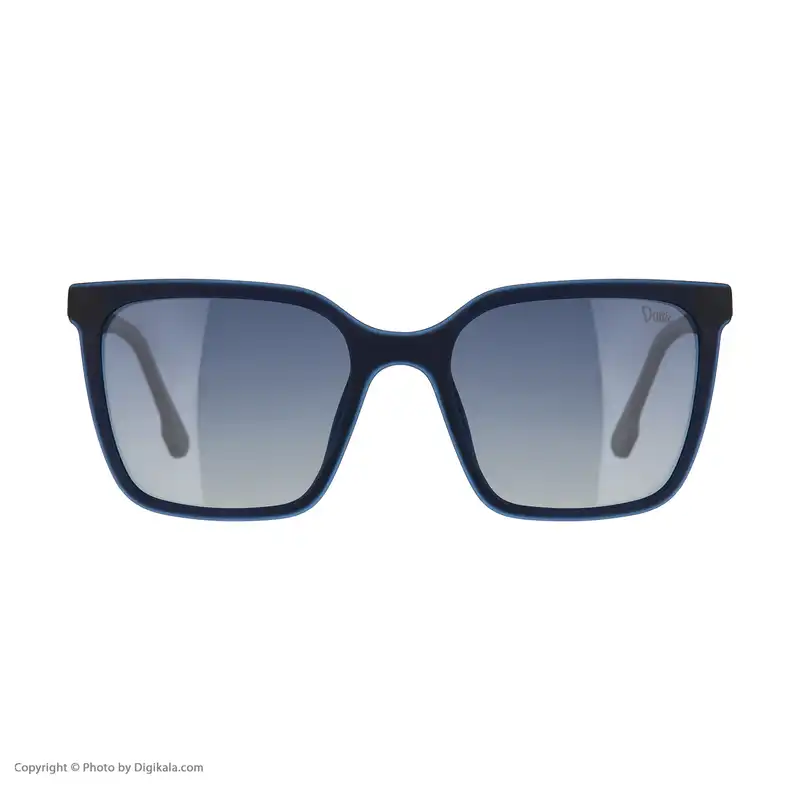 عینک آفتابی دونیک مدل FC 11-27 C04