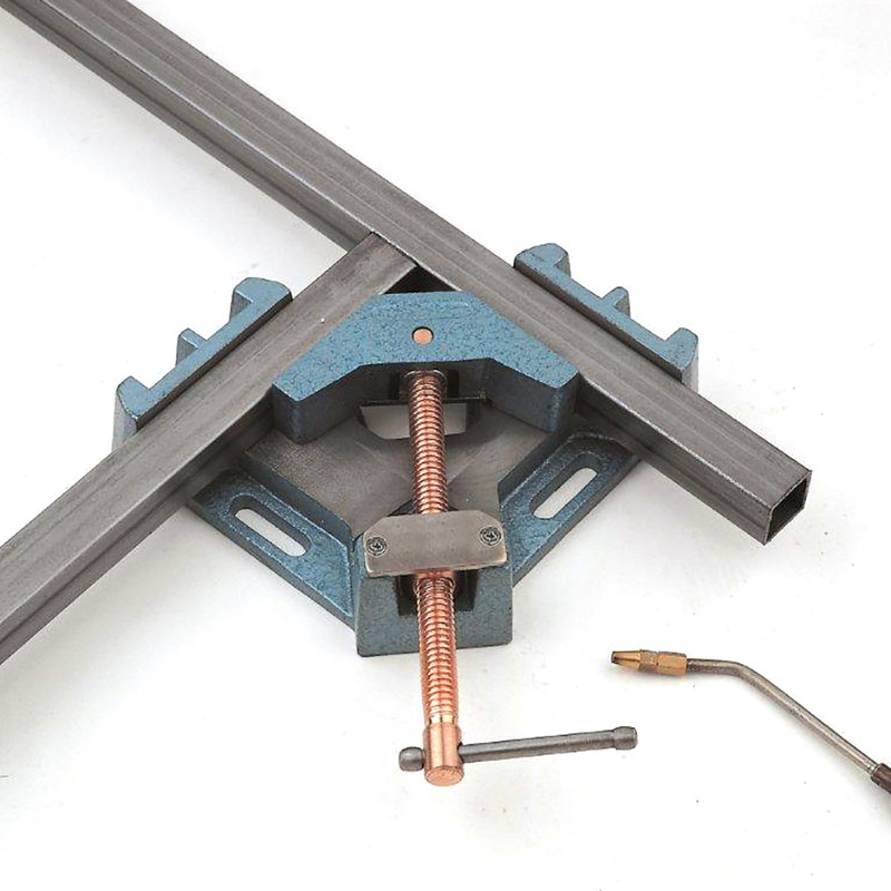 گیره گونیا پیهر مدل 29999 گیره گونیا پیهر مدل 29999