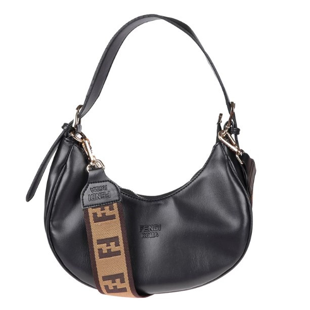 کیف رودوشی زنانه کد 1069