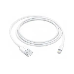 کابل تبدیل USB به لایتنینگ مدل EASY CHARGING LIGHT طول 1 متر