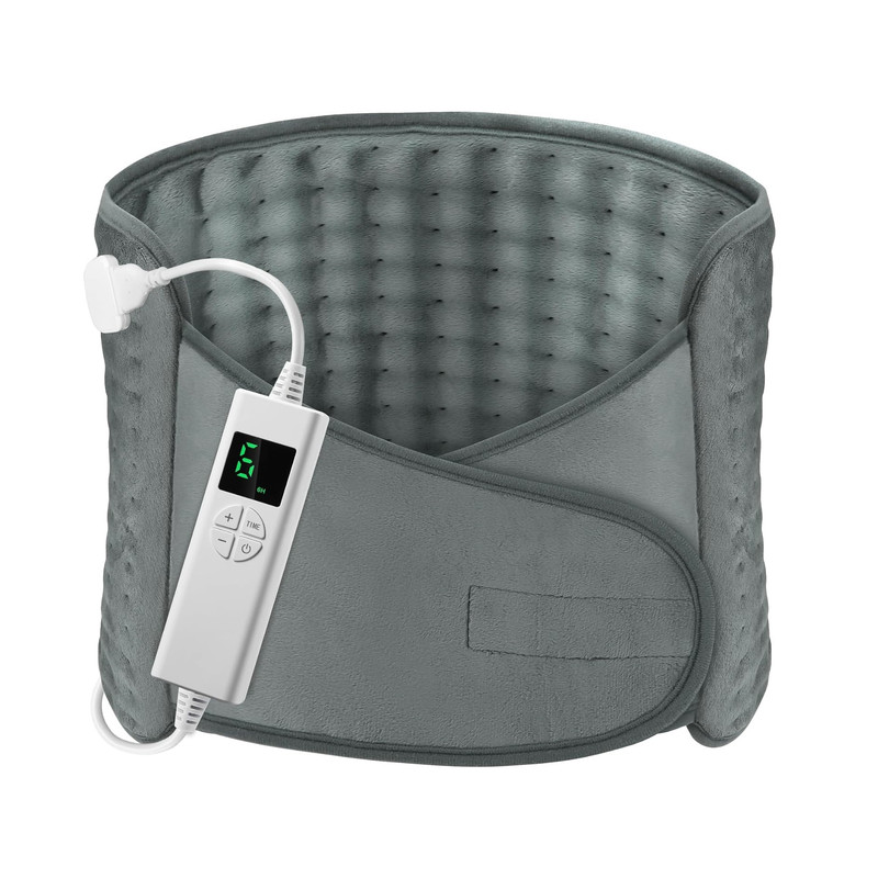 ماساژور برقی کمر مدل 3060