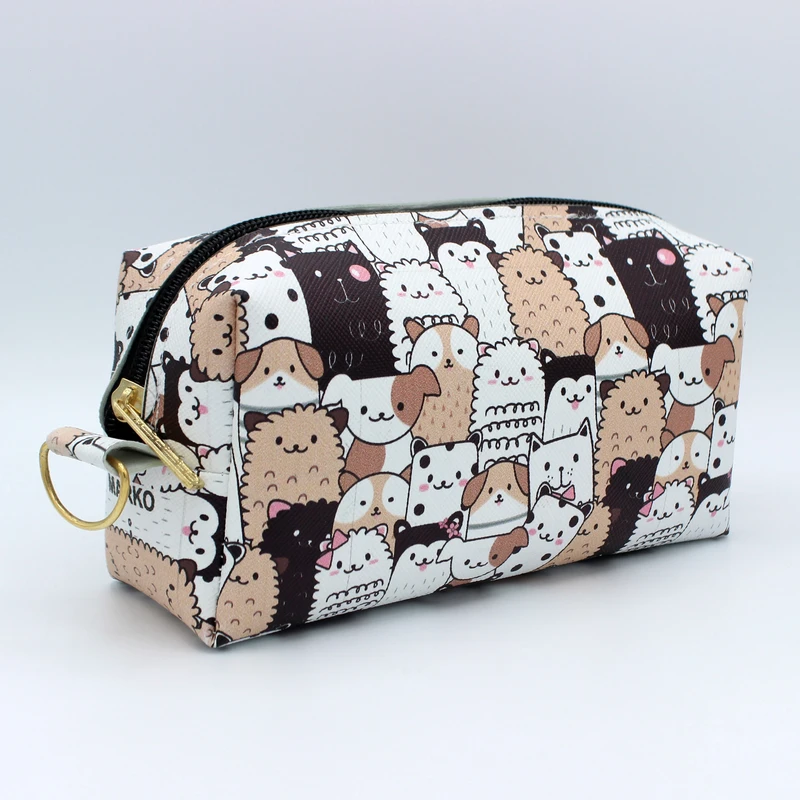 عکس شماره 2 : ست هدیه زنانه مدل هاپو کد idm 336