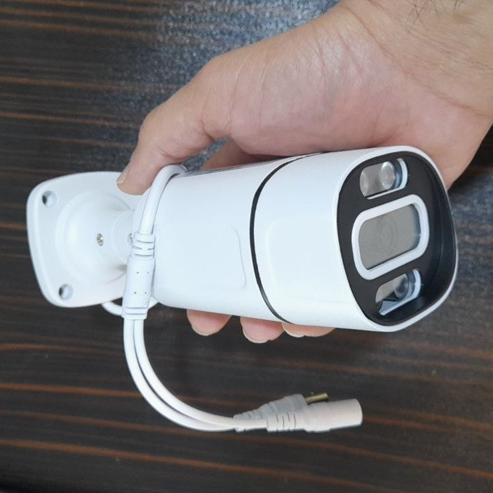 سیستم امنیتی مدل 2053hs