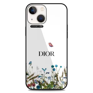 AKAM AMC-WA13-BRANDS-43 Cover For Apple iPhone 13