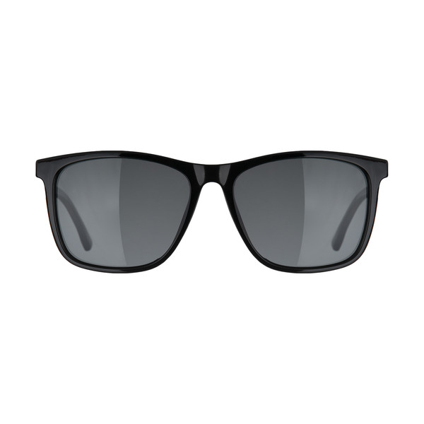 عینک آفتابی اسپیریت مدل p00032 c2