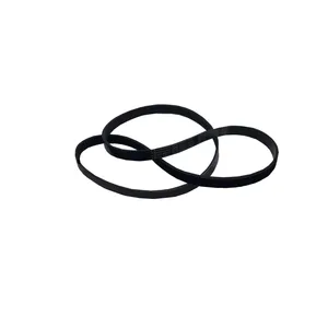 تسمه دینام عظام مدل 3110030 مناسب برای پژو 206 تیپ 2