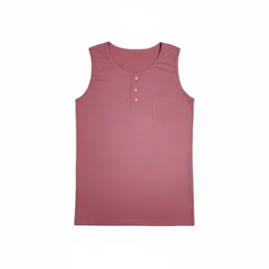 تاپ راحتی زنانه مدل 90