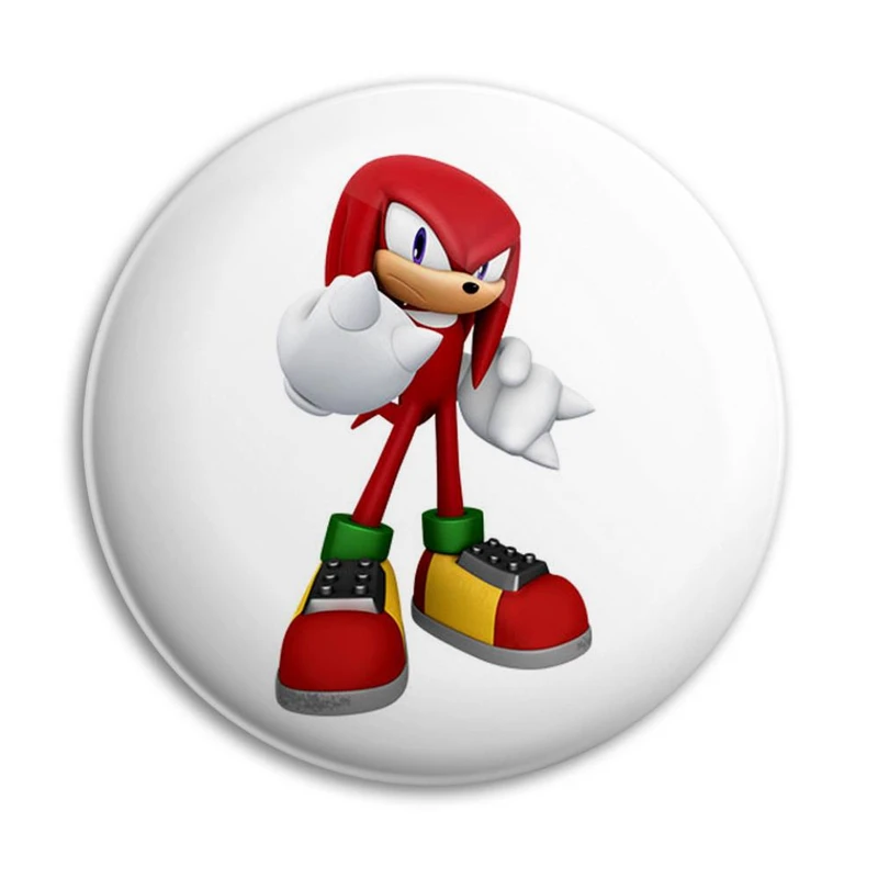 پیکسل پرمانه طرح سونیک کد pm.32307