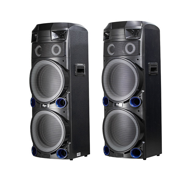 پخش کننده خانگی گرین پی جی دبلیو مدل GSD-D12100