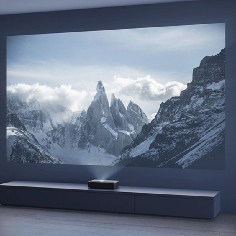 پروژکتور ویمکس مدل ONE