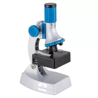 میکروسکوپ کامار مدل دانش آموزی Set New600 