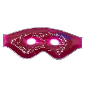 پد سرد و گرم رهاورد مدل 01