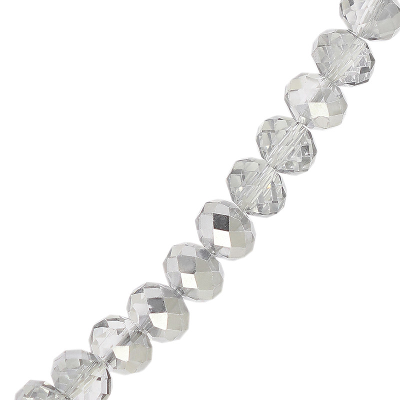 ریسه کریستال اقلیمه کد K25