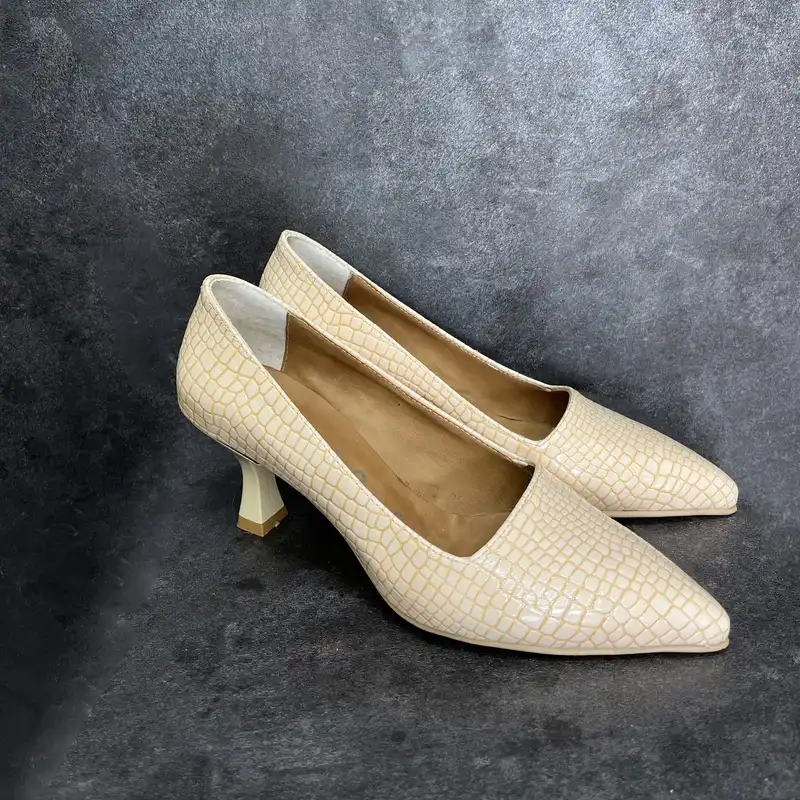 کفش زنانه مدل 01