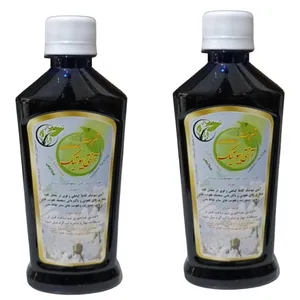 شربت آنتی بیوتیک جالینوس - 300 میلی لیتر بسته 2 عددی