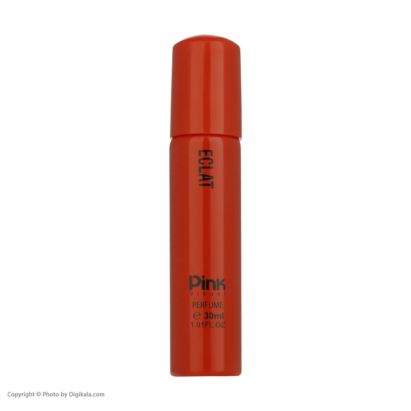 عطر جیبی زنانه اسکلاره مدل Eclat حجم 30 میلی لیتر