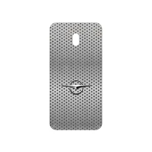 MAHOOT Haima Cover Sticker for Xiaomi Redmi 8A