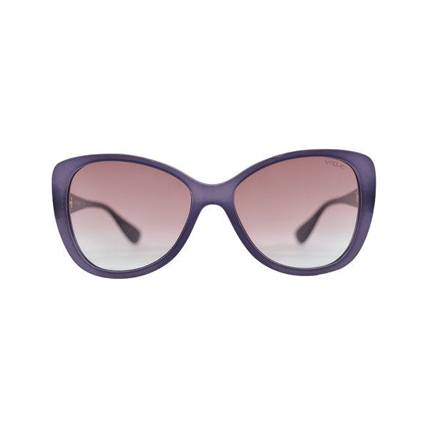 عینک آفتابی زنانه ووگ مدل VO2919-S-2118-8H
