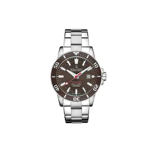 Albert Riele 232GA04-SS88I-SS Watch For Men