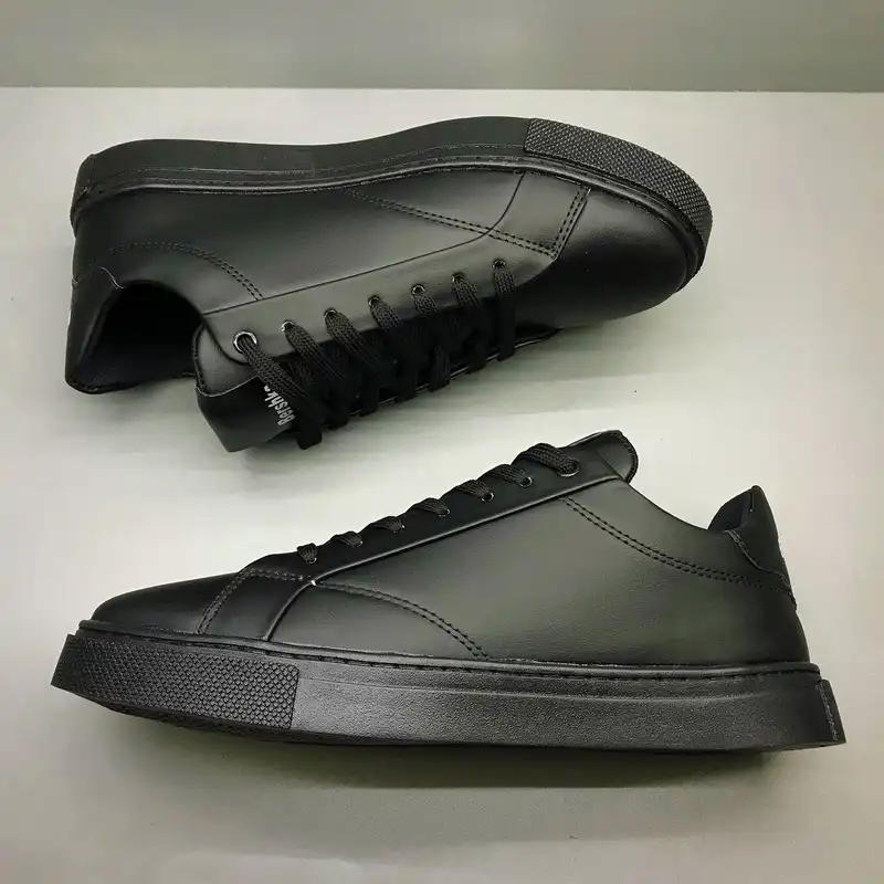 کفش روزمره زنانه کد 87