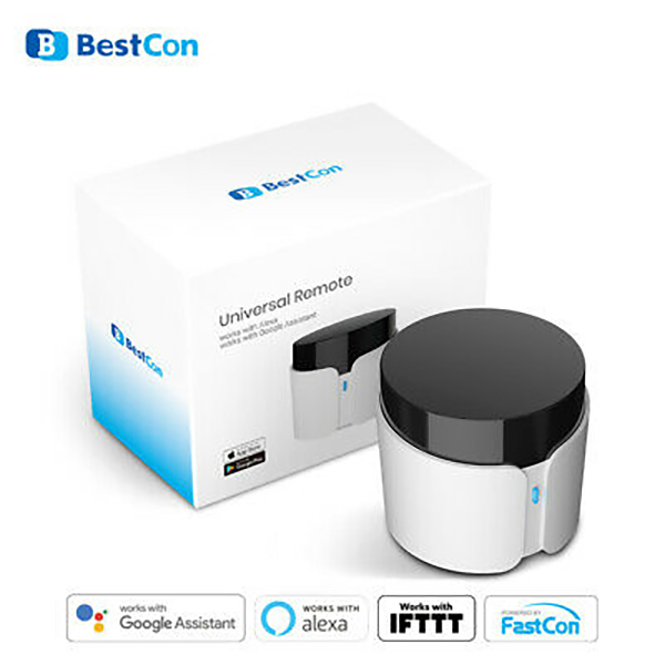 bestcon rm4c pro