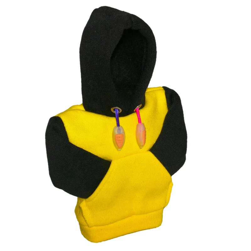 روکش دنده مدل هودی دنده کد00