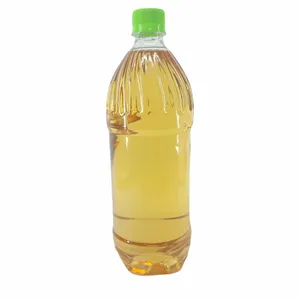 شربت سکنجبین - 1 لیتر
