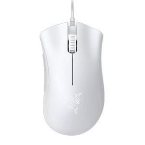 ماوس گیمینگ ریزر مدل DeathAdder Essential