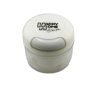 خردکن هپی هوم کد 4326