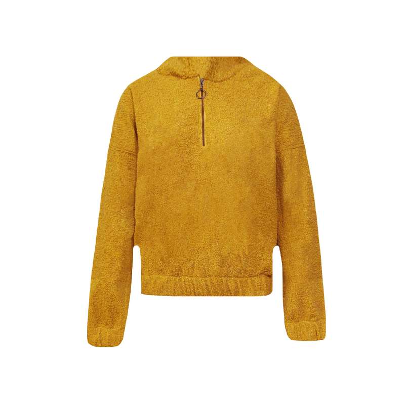 هودی زنانه مدل 901