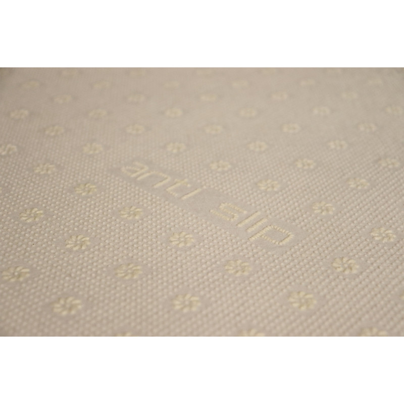 فرش پارچه ای مدل اسب تک شاخ کد k10 اتاق کودک