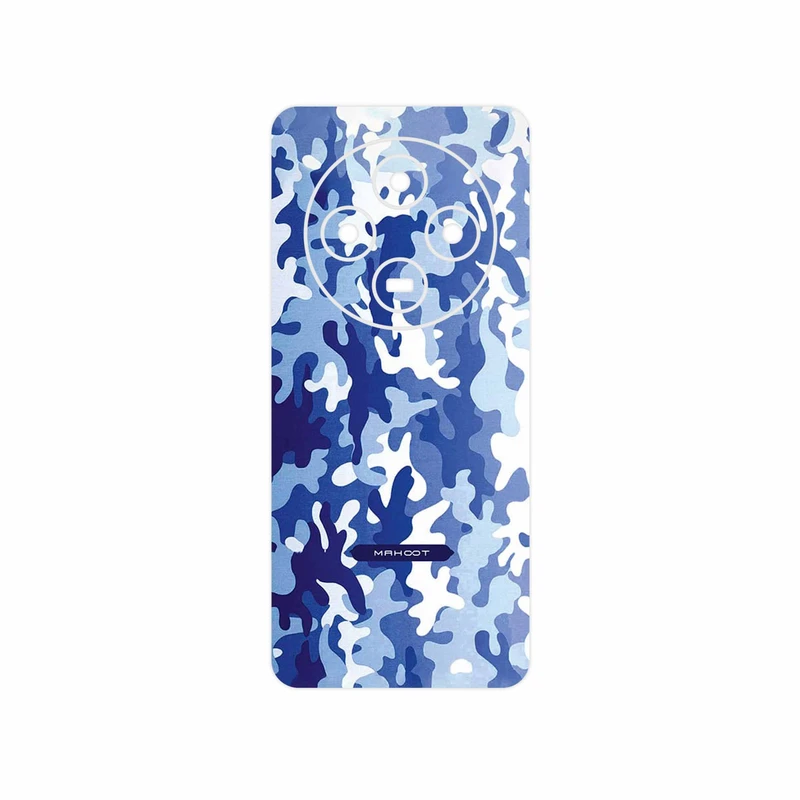 برچسب پوششی ماهوت مدل Army_Winter مناسب برای گوشی موبایل شیائومی Poco C75