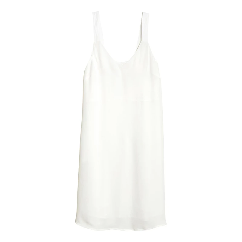 پیراهن زنانه مدل 23095