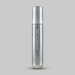 عطر جیبی مردانه ژک ساف مدل دارک ماسک حجم 22 میلی لیتر