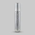 عطر جیبی مردانه ژک ساف مدل دارک ماسک حجم 22 میلی لیتر