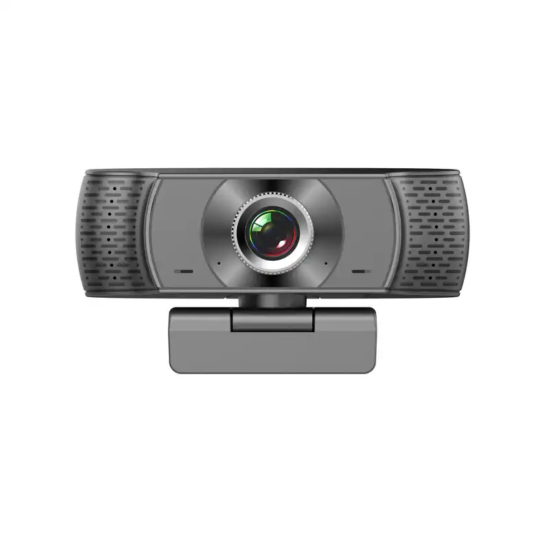 وب کم تسکو مدل Tcam 1710k