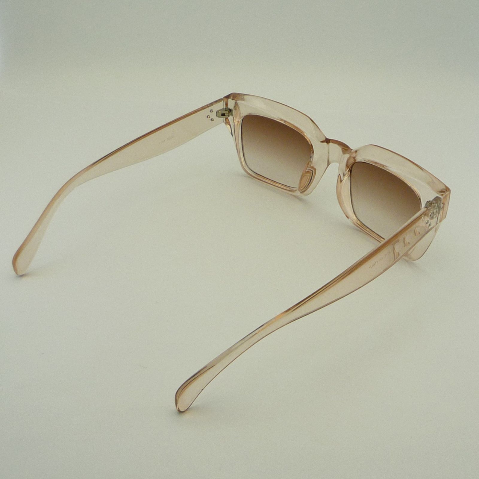 عینک آفتابی مدل CL1735 -  - 5